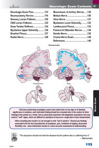 113 neurology vizniak
