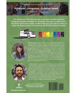 Botanical-Med-2nd-Edition_back