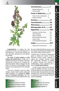 TOC_Botanical-Med-2nd-Edition