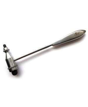 Tromner Reflex Hammer