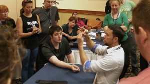 prohealth_ce_seminars