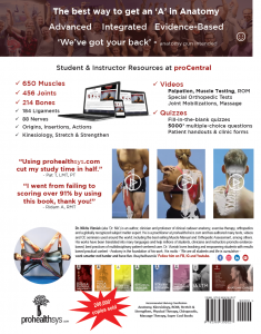 Anatomy-Workbook-Back