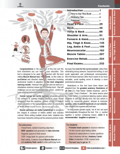 Muscle-Manual-Anatomy-Workbook-page1
