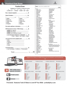 Muscle-Manual-Anatomy-Workbook-page10