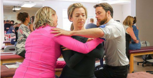 Big Island Yoga Retreat