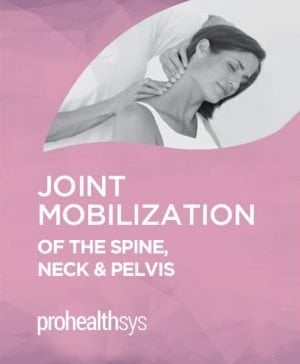 Joint Play & Mobilizations