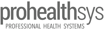 Prohealthsys - Professional Health Systems