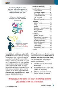 shoulder pain pages_page-0002