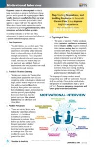 shoulder pain pages_page-0007