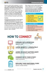 shoulder pain pages_page-0008