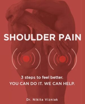 Shoulder Pain