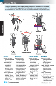 Orthopedic Assessment - 7th Edition Textbook