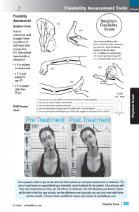 Orthopedic Assessment - 7th Edition Textbook