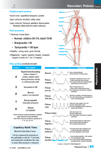 Orthopedic Assessment - 7th Edition Textbook
