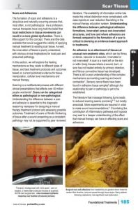 ClinicalChiro_samplepg-185