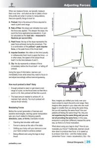 ClinicalChiro_samplepg-25