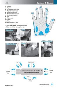 ClinicalChiro_samplepg-31