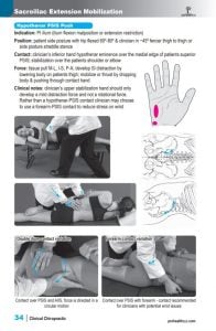 ClinicalChiro_samplepg-34