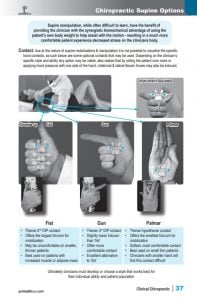 ClinicalChiro_samplepg-37
