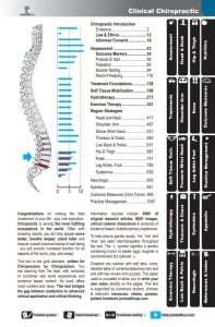 ClinicalChiro_samplepg-intro