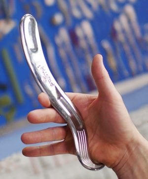 Clinical Tools