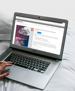 Online Courses