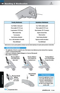 Acupuncture-sample-pg-10.png