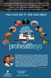 Acupuncture-sample-pg-backcover.png