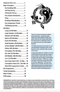 Acupuncture-sample-pg-toc.png