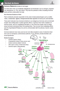BotanicalMedicine_interior_page_48.png