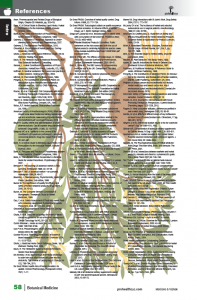 BotanicalMedicine_interior_page_58.png