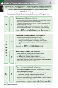 BotanicalMedicine_interior_page_xii.png