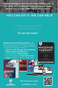 Intro-to-Massage-backcover.jpeg