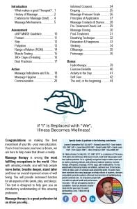 Intro-to-Massage1.jpeg