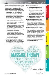 Intro-to-Massage3.jpeg