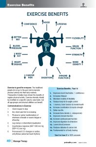 Intro-to-Massage42.jpeg