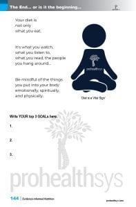 Nutrition-sample-pg-11.jpg