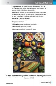 Nutrition-sample-pg-2.jpg