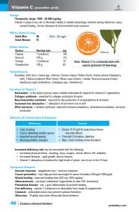 Nutrition-sample-pg-6.jpg