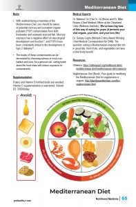 Nutrition-sample-pg-8.jpg
