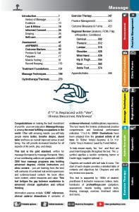 1 CMT Intro RMT 2022