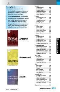9 Conditions Summary 2022