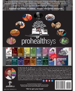 MassageTherapy-Textbook-backcover-woo