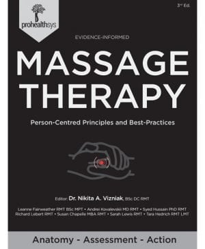 Massage Therapy
