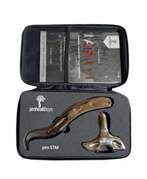 proSTM Kit
