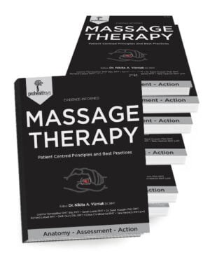 Massage Therapy (12-Pack)