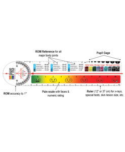 Goniometer-labelled-woo