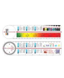 Goniometer-woo-464-600px