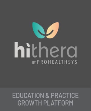 Hithera