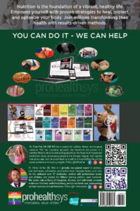 0 Nutrition_Cover_dBack